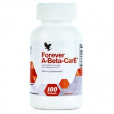 Forever Living A-Beat Care