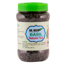 DR. NEEM Basil Natural Tea